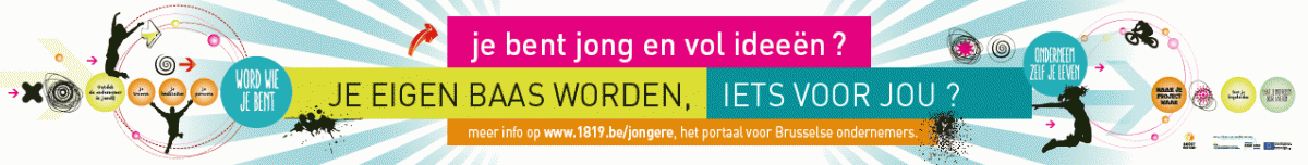 banner boostyourtalent