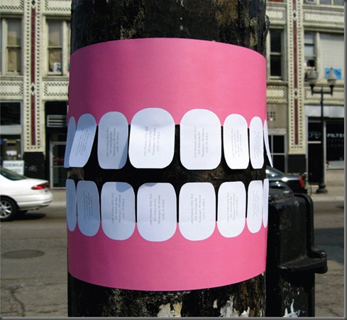 dentist
