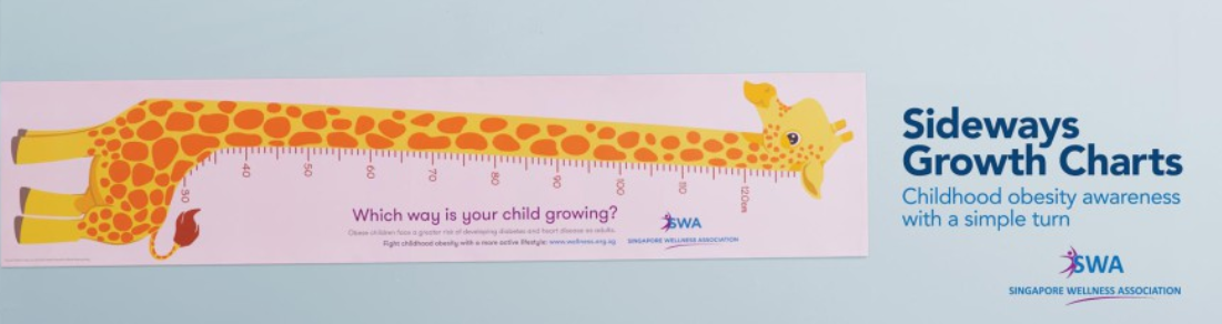 giraffe giraffe