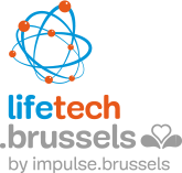 lifetech.brussels