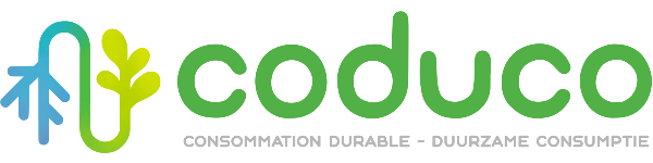 coduco
