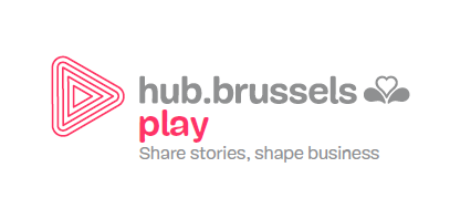 play.brussels