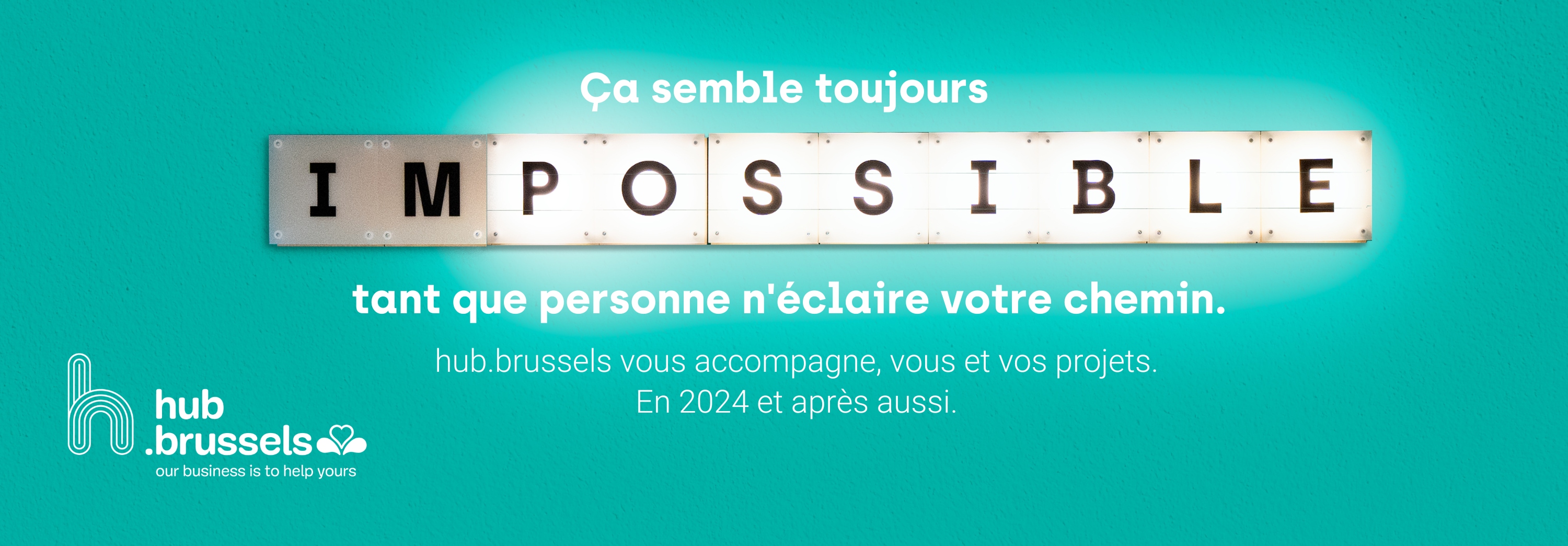 voeux