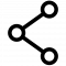 partners in network