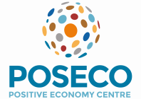 logo Poseco