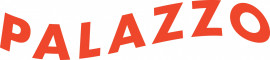 Palazzo Creative Workspace