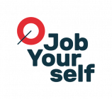 Logo JJob Yourself