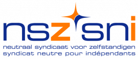 Syndicat Neutre pour Indépendants (SNI)