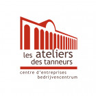 Centre d'entreprises Les Ateliers des Tanneurs