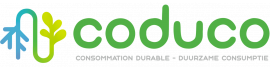 Coduco logo