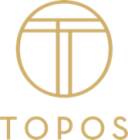 logo topos