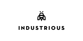 logo welkin and meraki