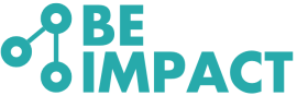 be-impact-logo