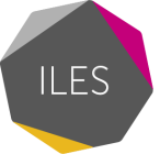 iles-logo