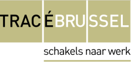 Tracé Brussel