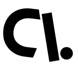 continental-logo