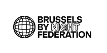 BBNF-logo