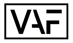 vaf
