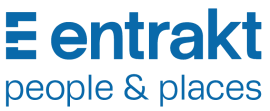 entrakt-logo