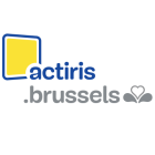 logo actiris