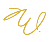 Logo Coworking The Urban Woman