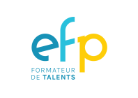 efp-logo