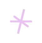 logo eebic