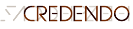 Credendo-logo
