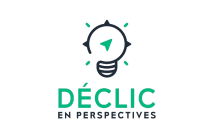 Déclic en PerspectivES logo
