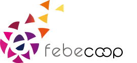 logo febecoop