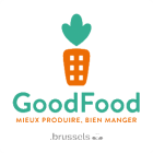 good_food_logo