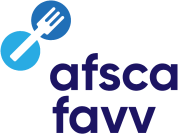logo afsca