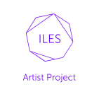 logo Artist Project