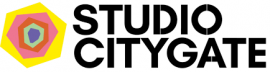 studio citygate