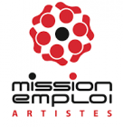 Mission pour l'Emploi des Artistes 