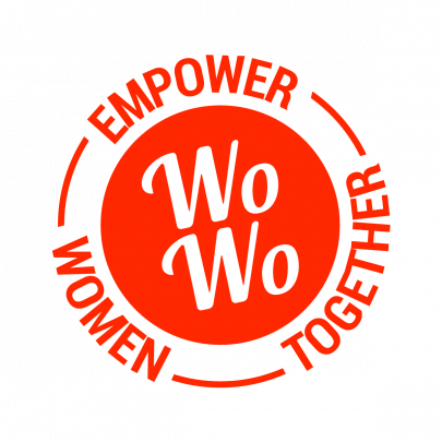 Wowo logo