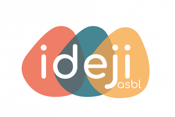 logo ideji