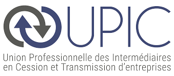 logo upic