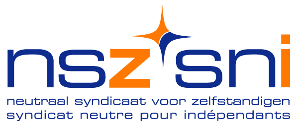 logo SNI