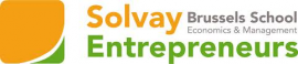 logo solvay entrepreneurs