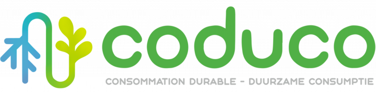 Coduco logo