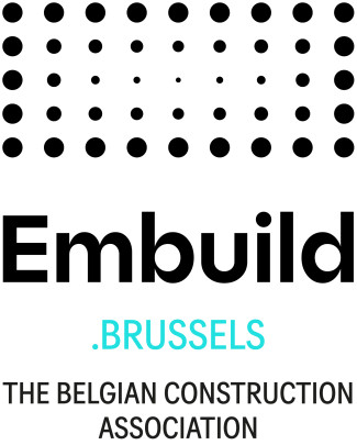 Embuild.brussels