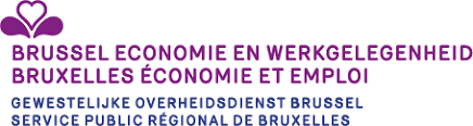 logo bee