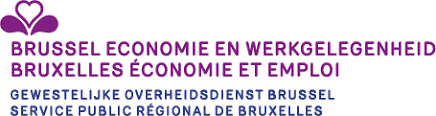 Centre bruxellois d'expertise alimentaire (BRUCEFO)