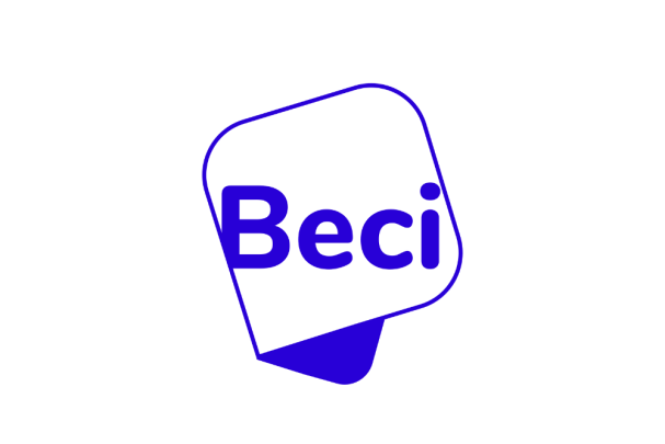 logo beci