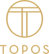 logo topos