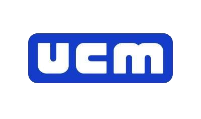 logo UCM