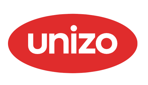 UNIZO