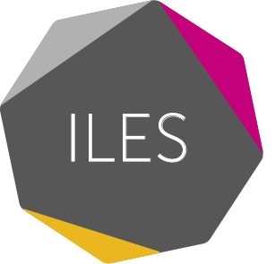 iles-logo