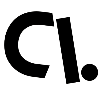 continental-logo
